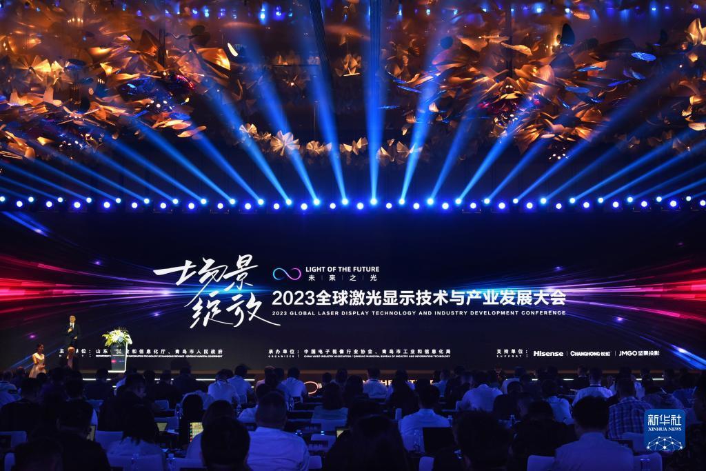 广东麻将推倒胡电脑版